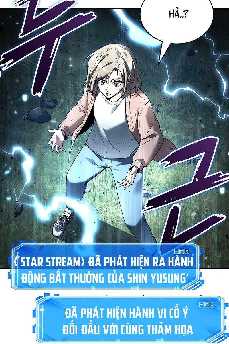 Toàn Trí Độc Giả Chap 127 - Next Chap 128