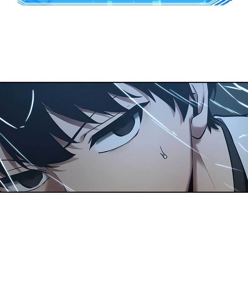 Toàn Trí Độc Giả Chap 127 - Next Chap 128