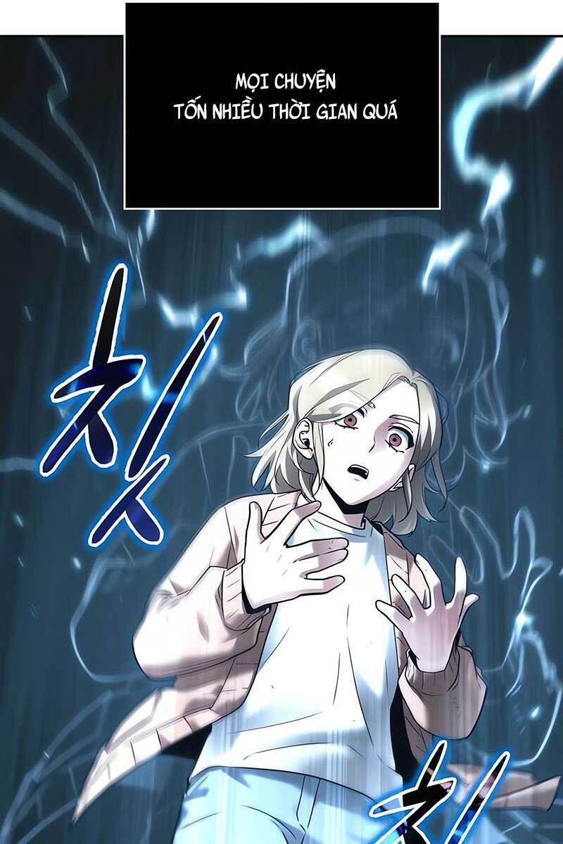 Toàn Trí Độc Giả Chap 127 - Next Chap 128