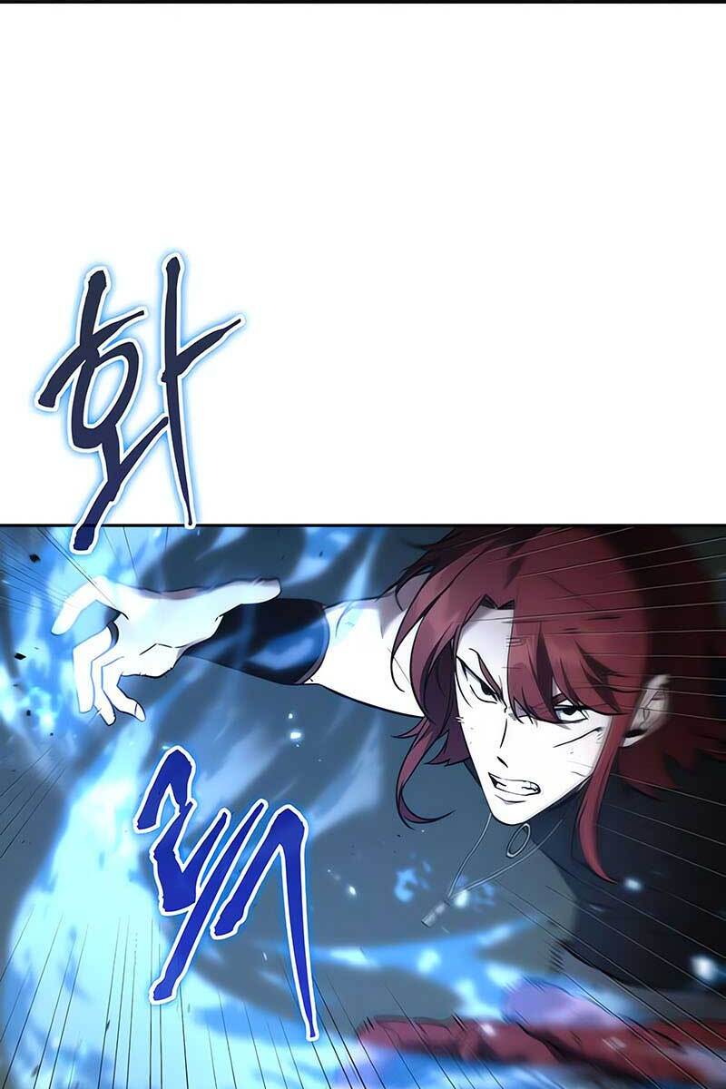 Toàn Trí Độc Giả Chap 127 - Next Chap 128