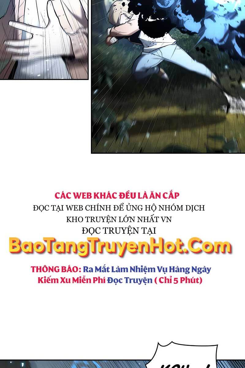 Toàn Trí Độc Giả Chap 127 - Next Chap 128