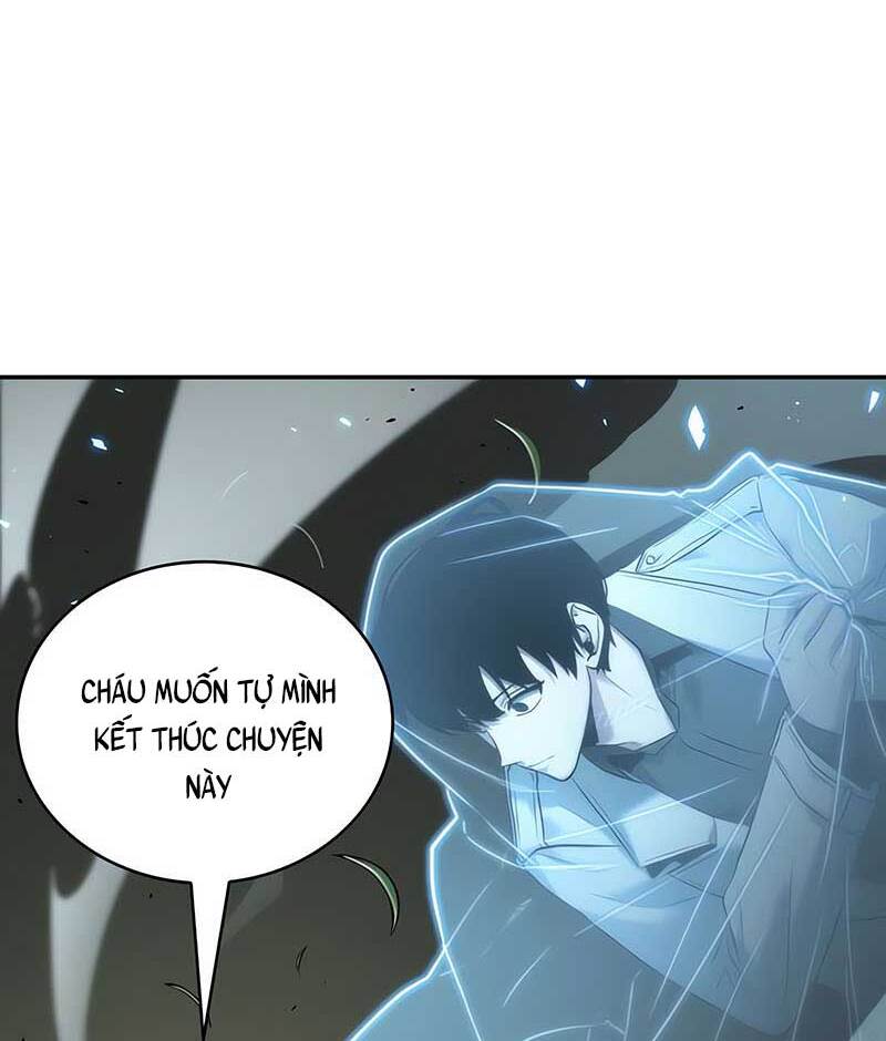 Toàn Trí Độc Giả Chap 127 - Next Chap 128