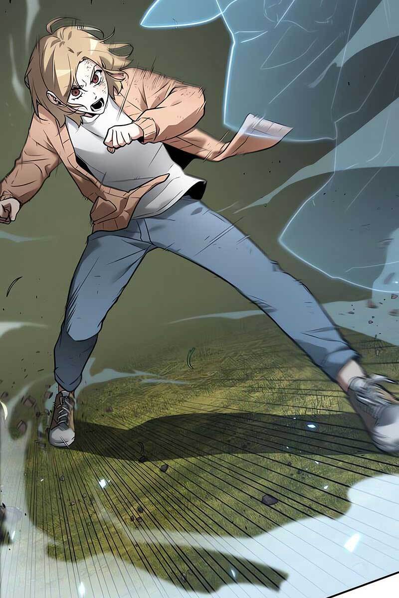 Toàn Trí Độc Giả Chap 127 - Next Chap 128