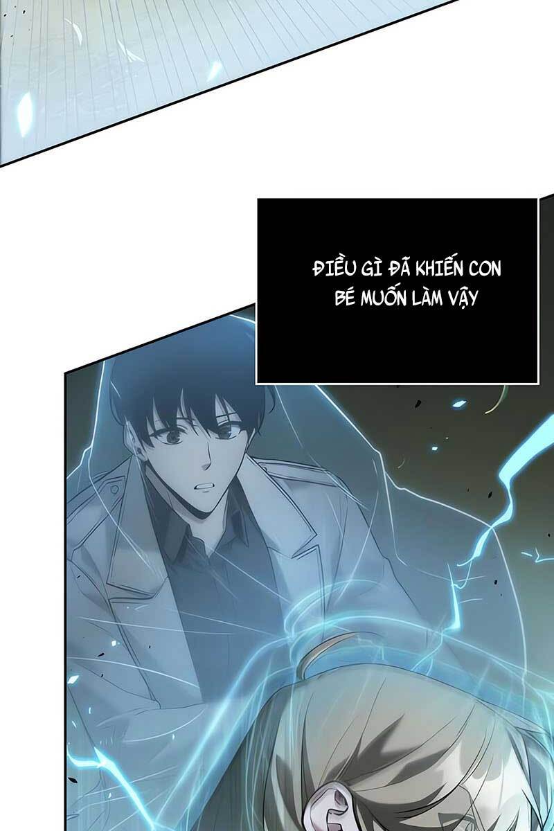 Toàn Trí Độc Giả Chap 127 - Next Chap 128