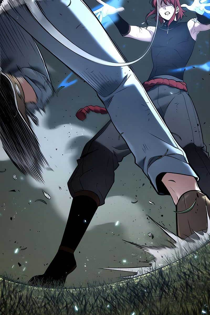 Toàn Trí Độc Giả Chap 127 - Next Chap 128