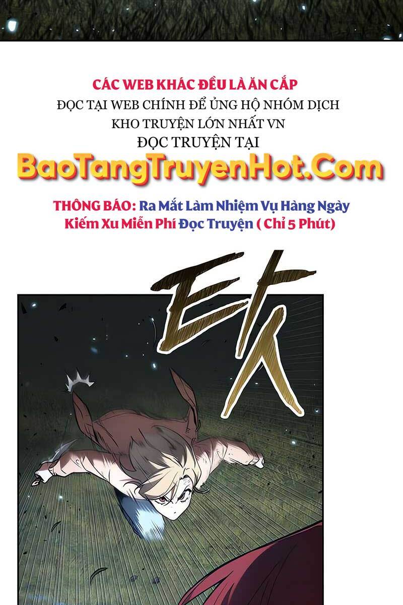 Toàn Trí Độc Giả Chap 127 - Next Chap 128