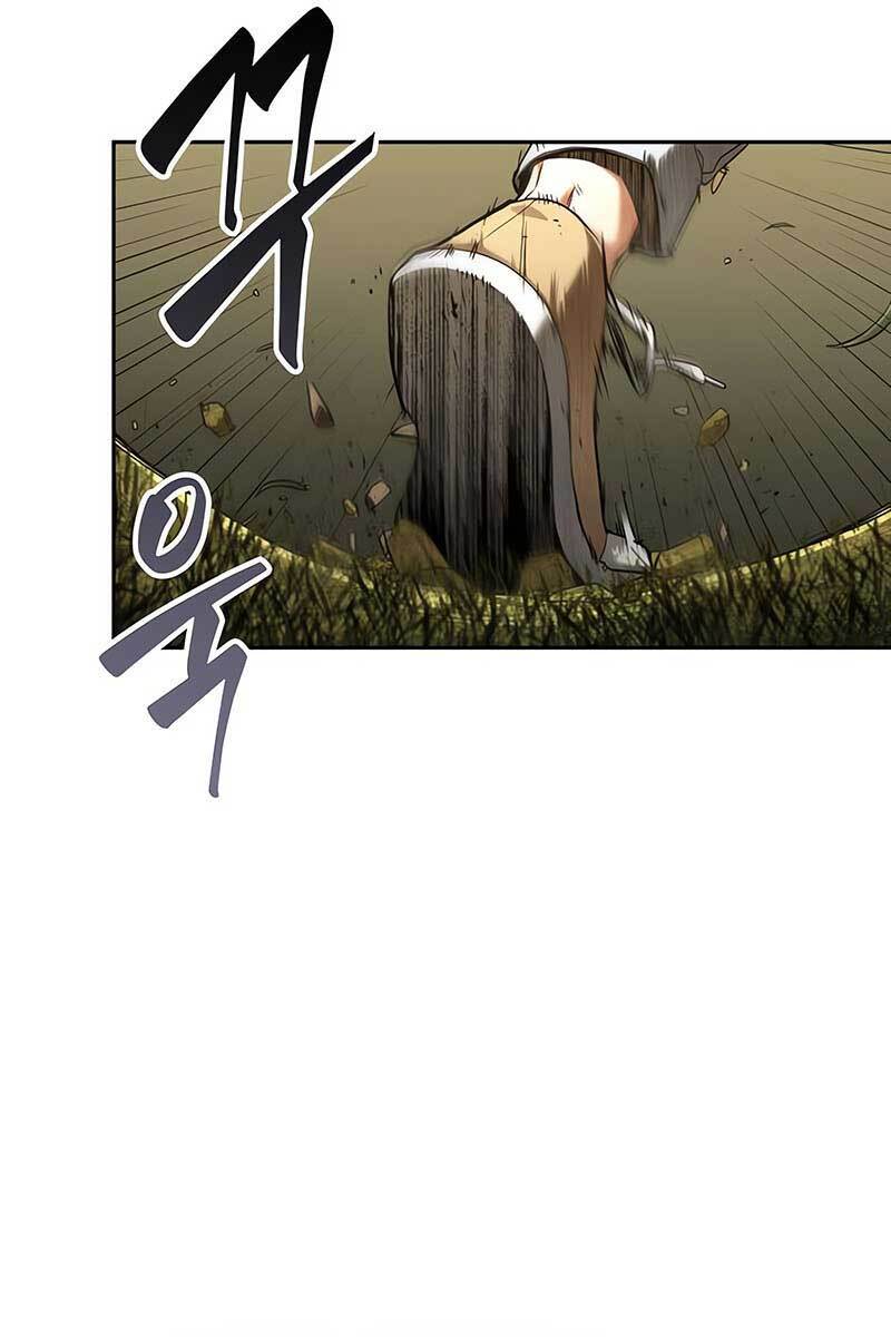 Toàn Trí Độc Giả Chap 127 - Next Chap 128