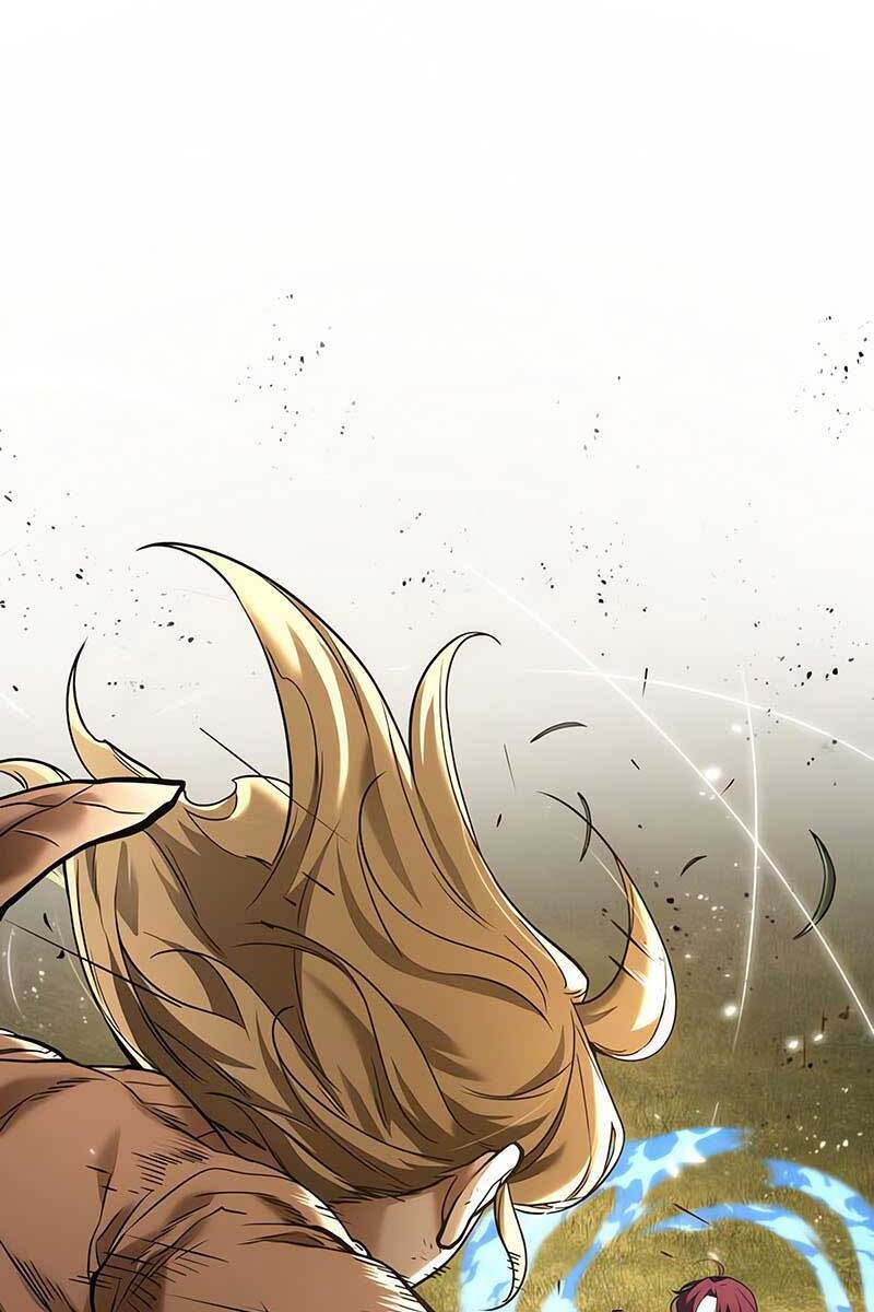 Toàn Trí Độc Giả Chap 127 - Next Chap 128