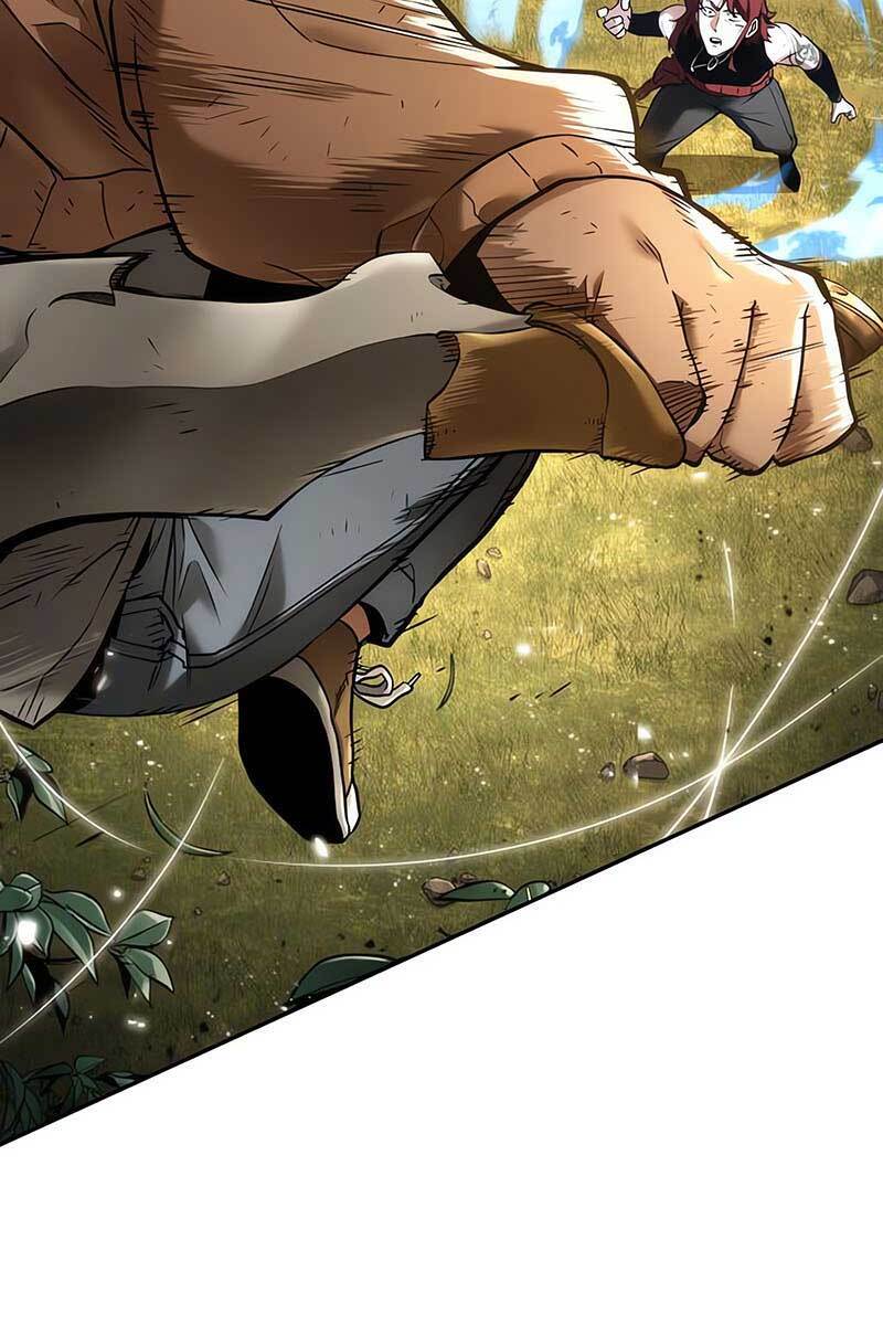 Toàn Trí Độc Giả Chap 127 - Next Chap 128