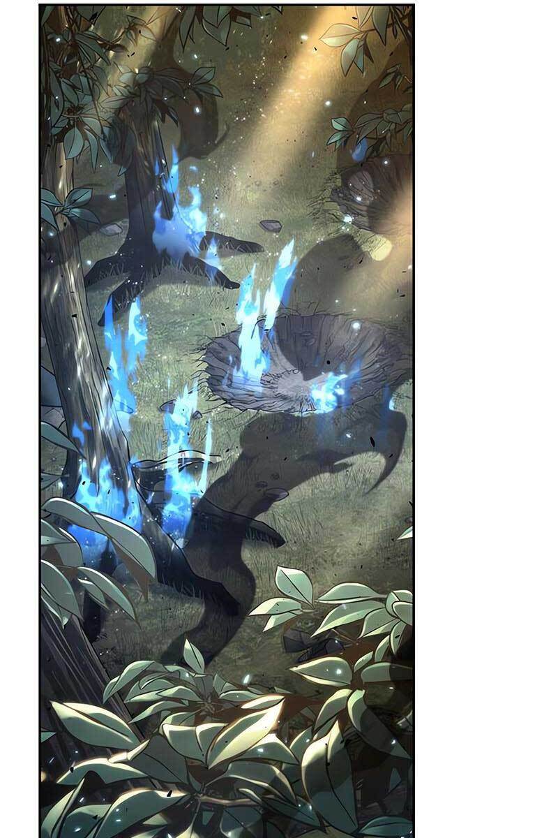 Toàn Trí Độc Giả Chap 128 - Next Chap 129