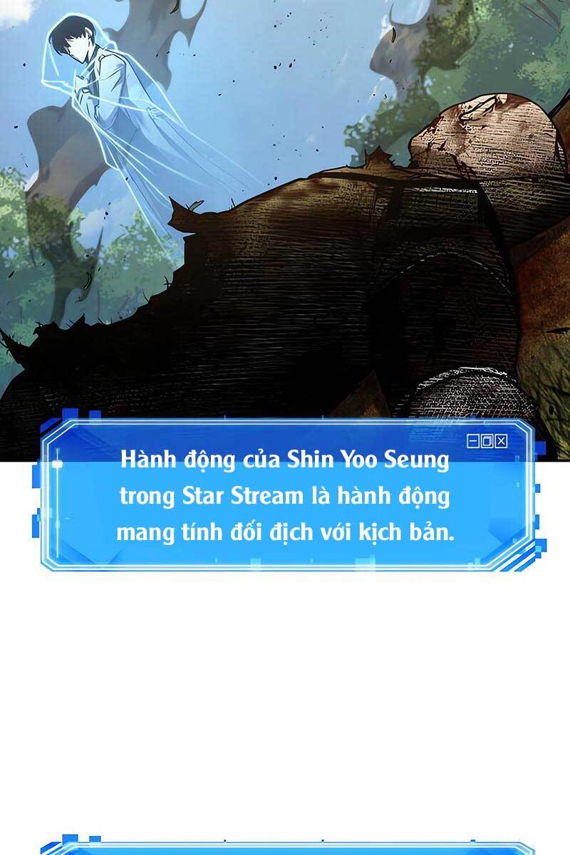 Toàn Trí Độc Giả Chap 128 - Next Chap 129