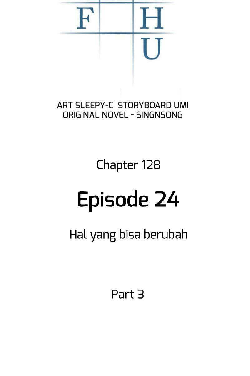 Toàn Trí Độc Giả Chap 128 - Next Chap 129