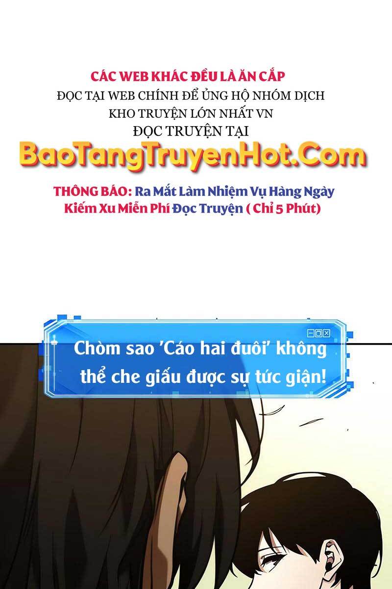 Toàn Trí Độc Giả Chap 128 - Next Chap 129