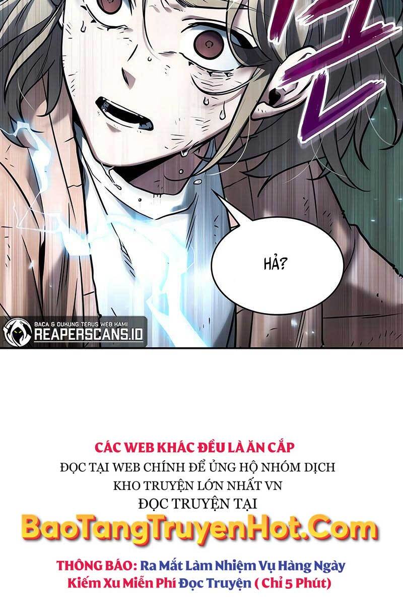 Toàn Trí Độc Giả Chap 128 - Next Chap 129