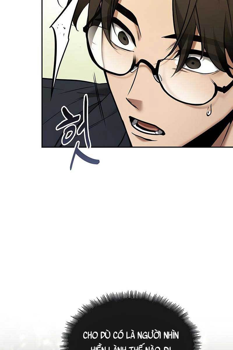 Toàn Trí Độc Giả Chap 128 - Next Chap 129