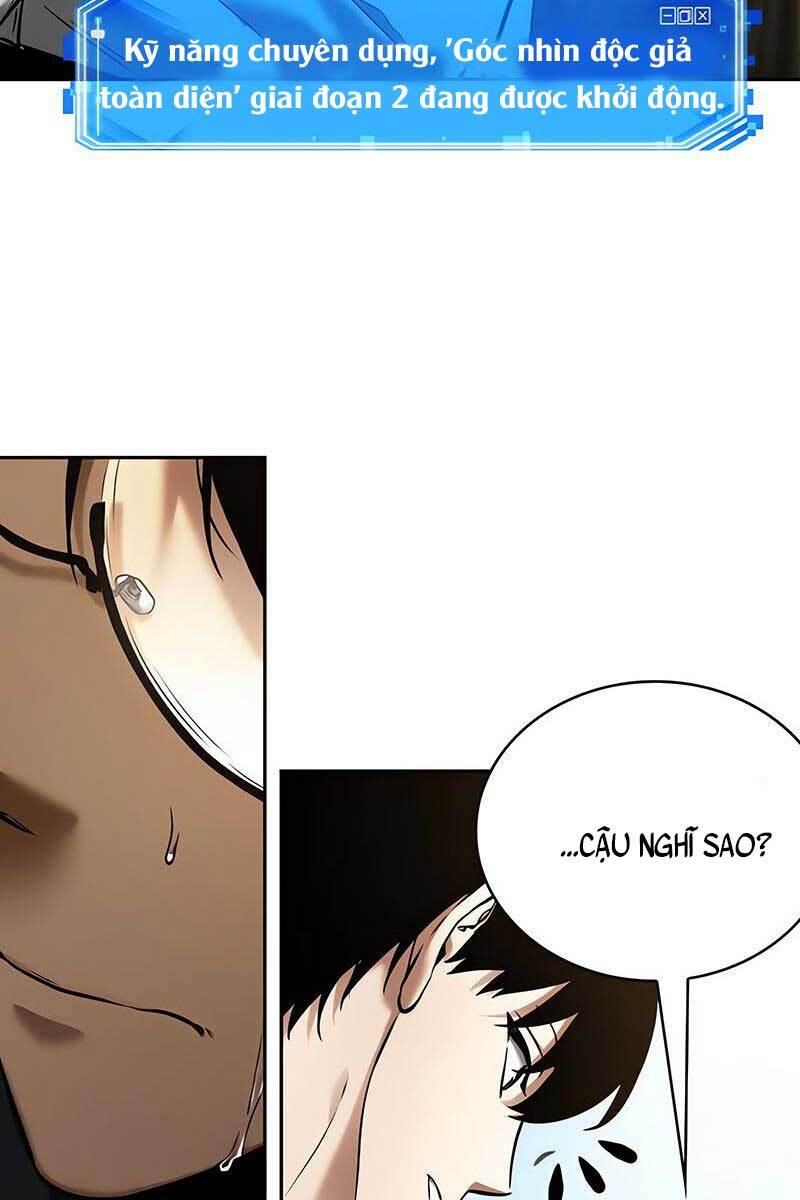 Toàn Trí Độc Giả Chap 128 - Next Chap 129
