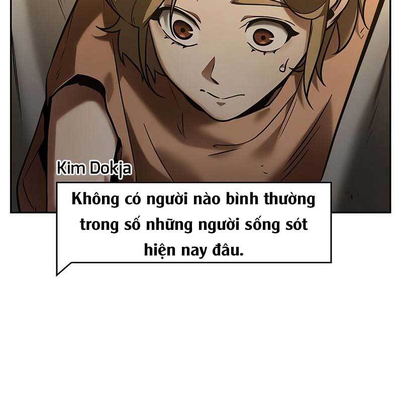 Toàn Trí Độc Giả Chap 128 - Next Chap 129