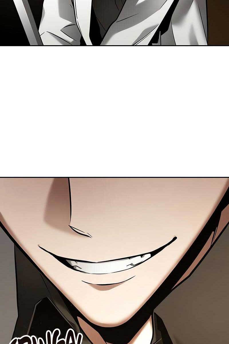 Toàn Trí Độc Giả Chap 129 - Next Chap 130