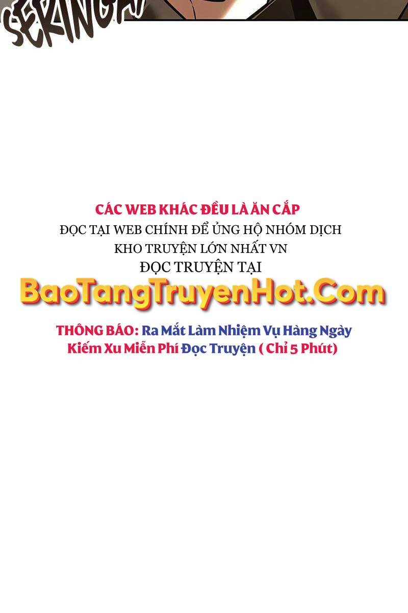 Toàn Trí Độc Giả Chap 129 - Next Chap 130