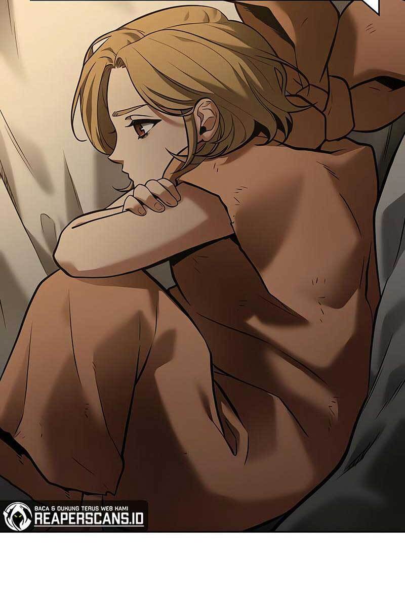 Toàn Trí Độc Giả Chap 129 - Next Chap 130