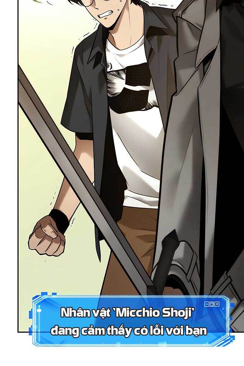 Toàn Trí Độc Giả Chap 129 - Next Chap 130