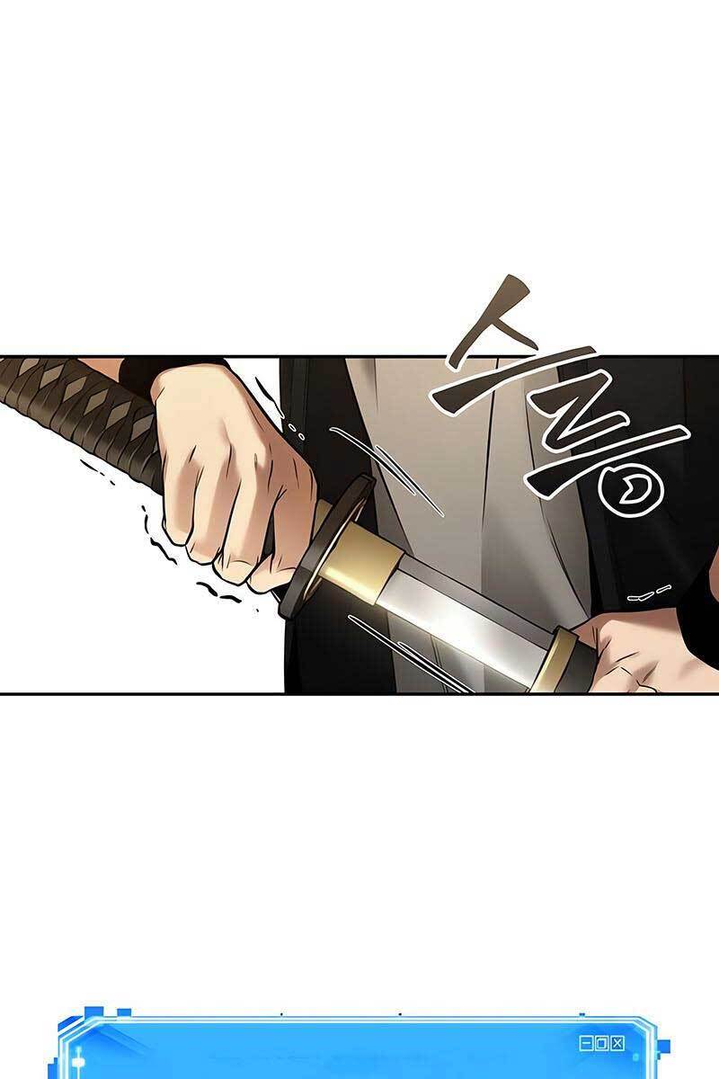 Toàn Trí Độc Giả Chap 129 - Next Chap 130