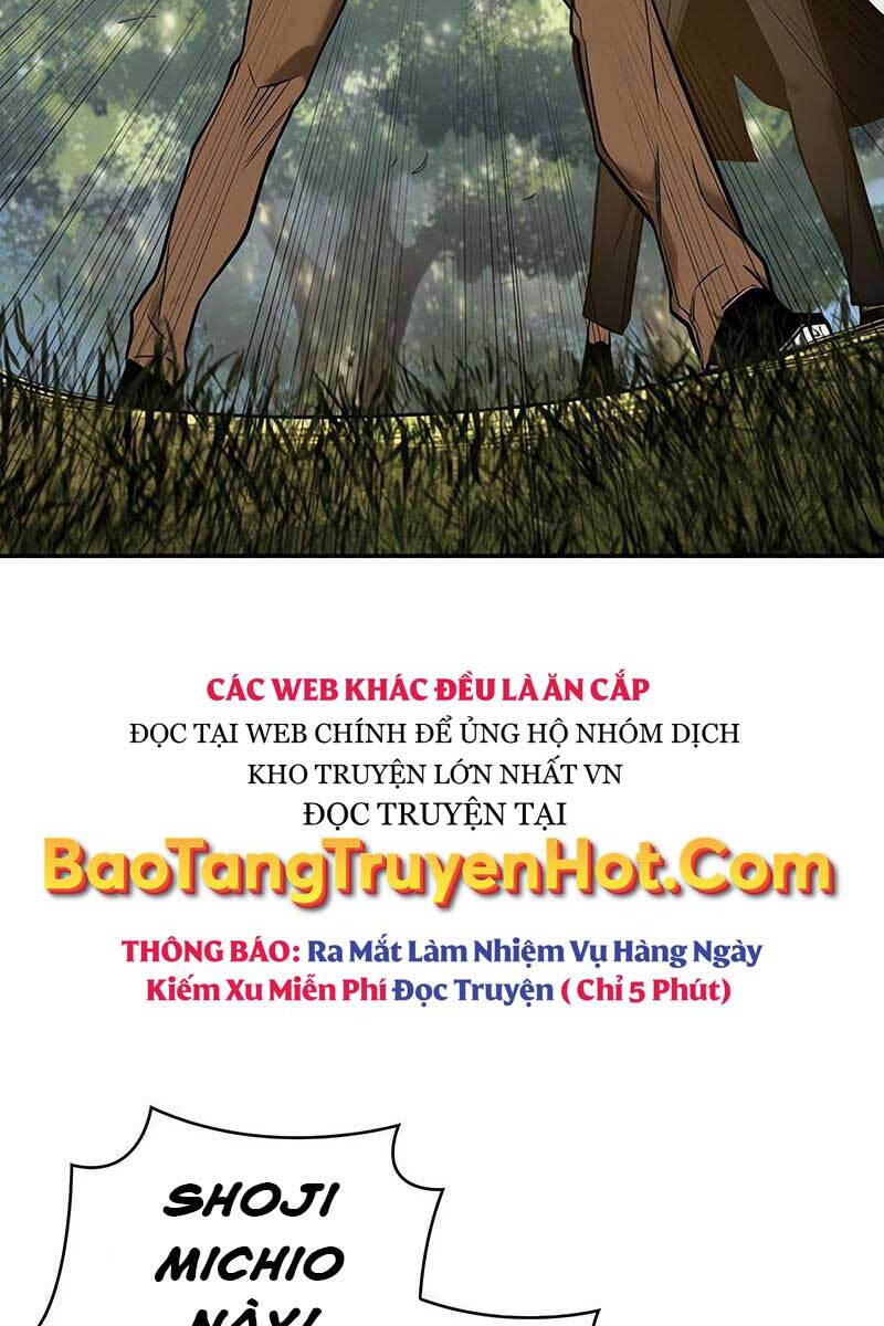 Toàn Trí Độc Giả Chap 129 - Next Chap 130
