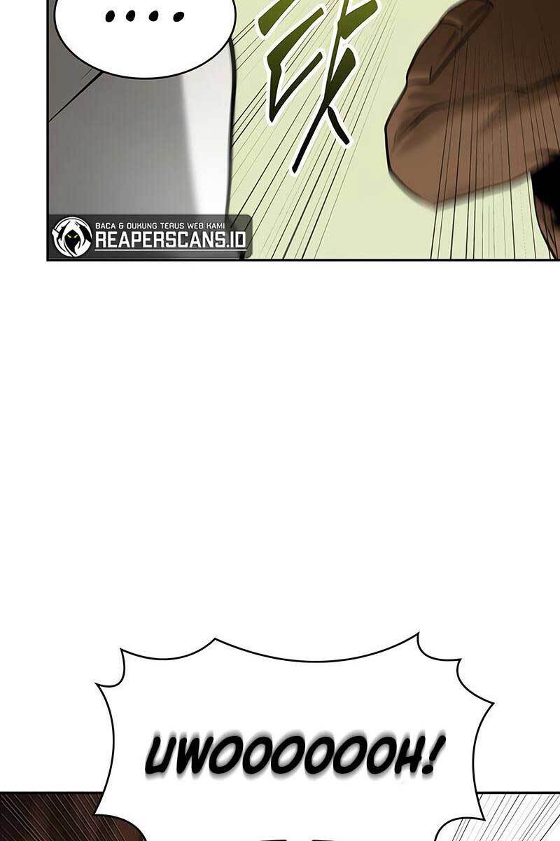 Toàn Trí Độc Giả Chap 129 - Next Chap 130