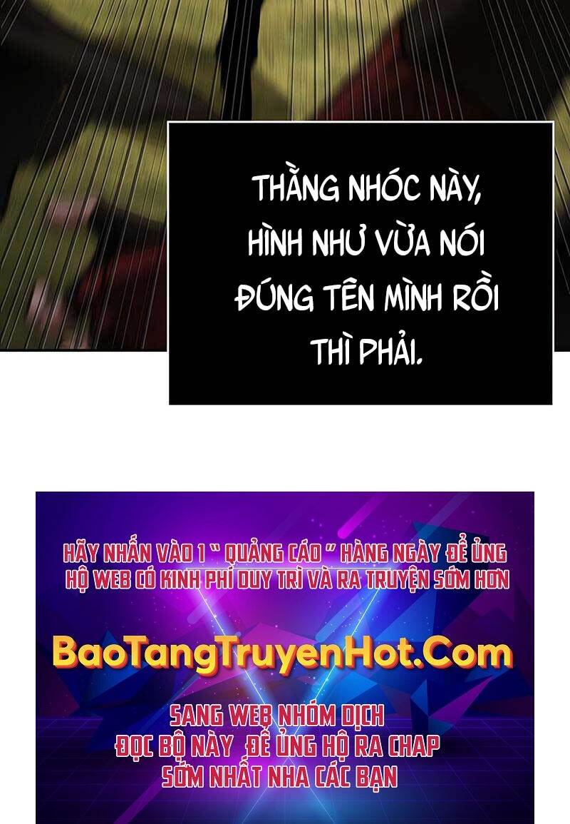 Toàn Trí Độc Giả Chap 129 - Next Chap 130