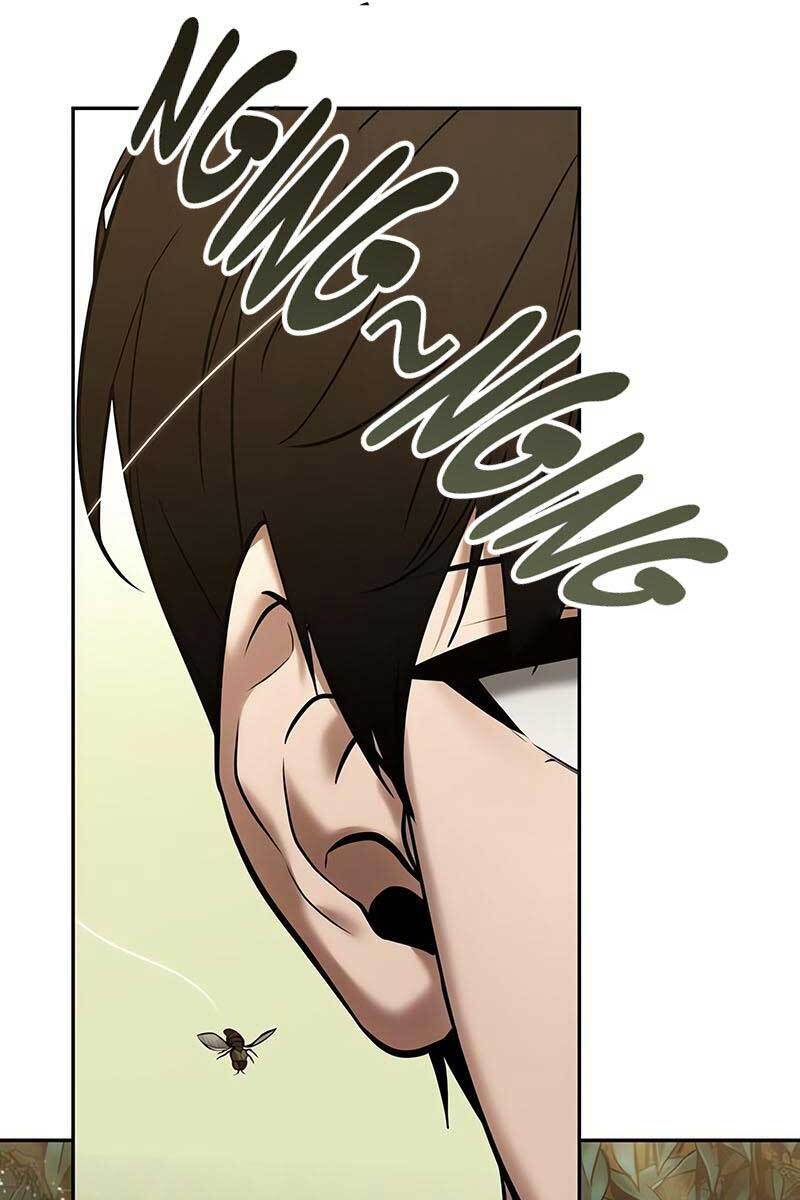 Toàn Trí Độc Giả Chap 129 - Next Chap 130