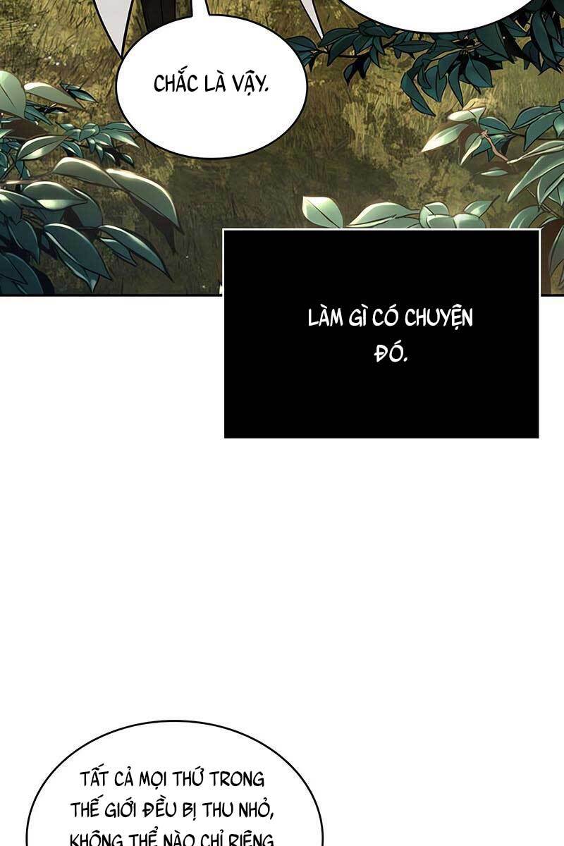 Toàn Trí Độc Giả Chap 129 - Next Chap 130