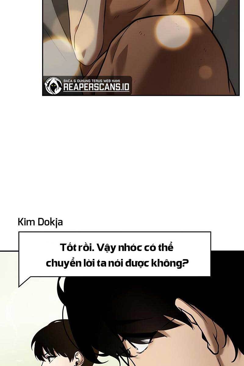 Toàn Trí Độc Giả Chap 129 - Next Chap 130