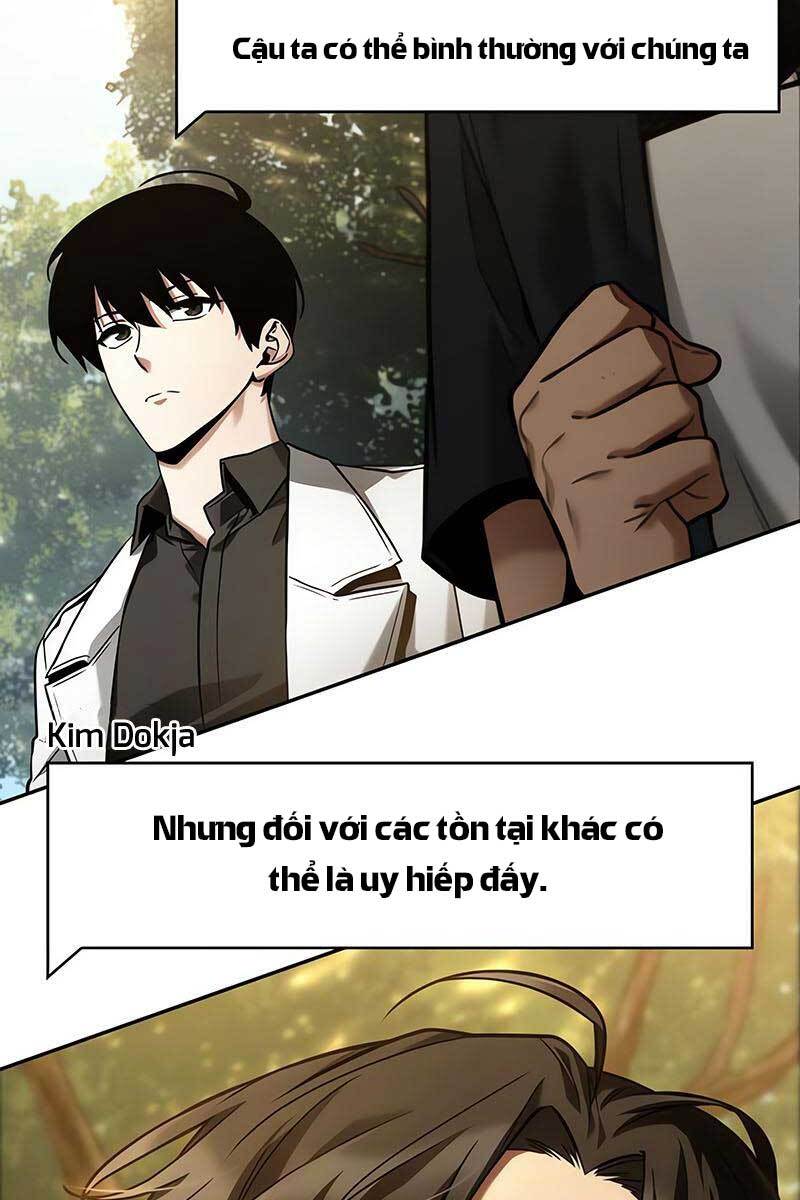 Toàn Trí Độc Giả Chap 129 - Next Chap 130