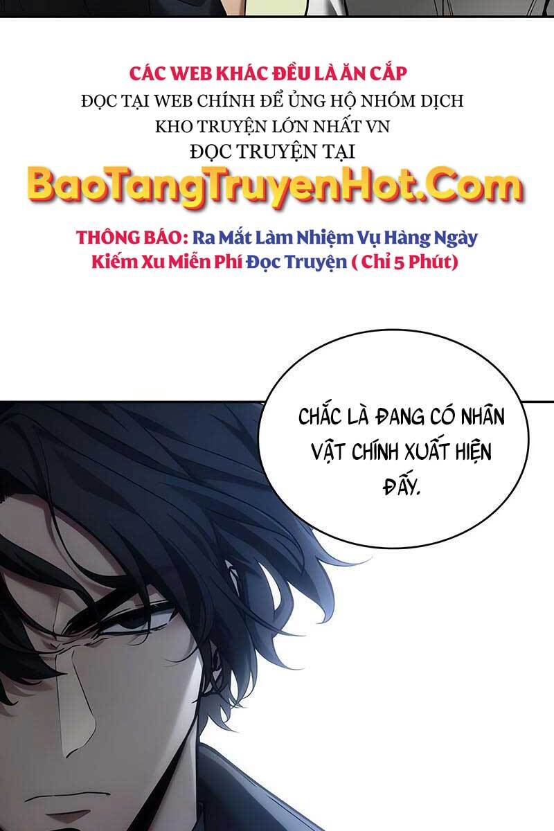 Toàn Trí Độc Giả Chap 129 - Next Chap 130