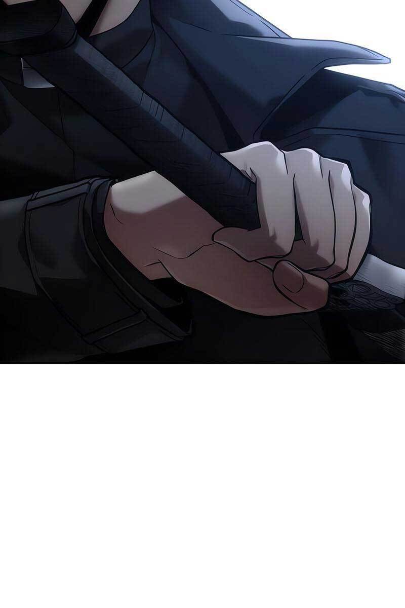 Toàn Trí Độc Giả Chap 129 - Next Chap 130