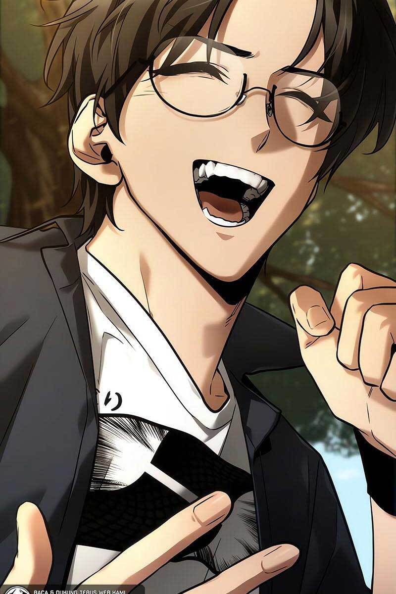 Toàn Trí Độc Giả Chap 129 - Next Chap 130