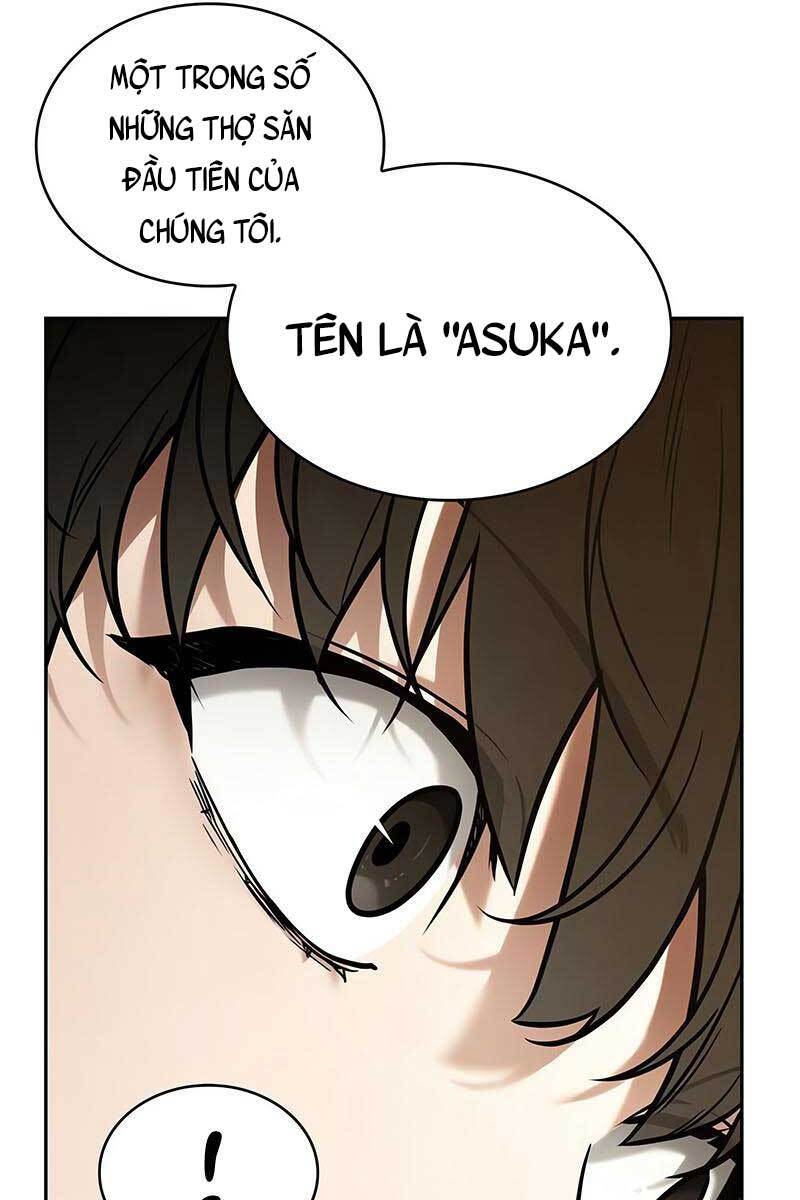 Toàn Trí Độc Giả Chap 129 - Next Chap 130