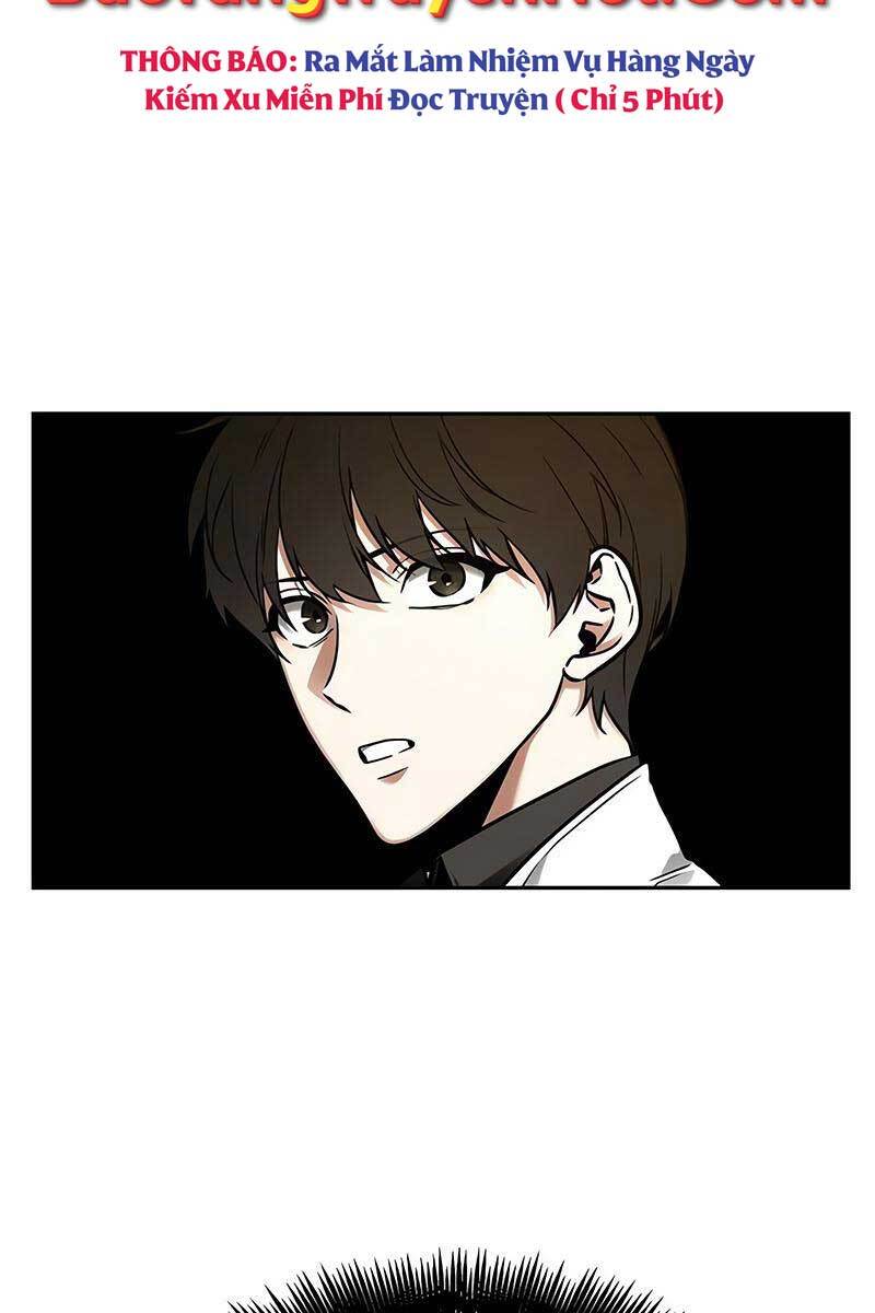 Toàn Trí Độc Giả Chap 129 - Next Chap 130