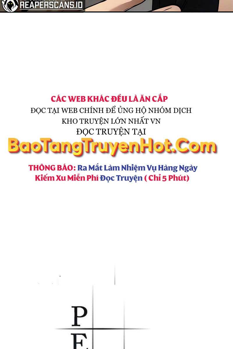 Toàn Trí Độc Giả Chap 129 - Next Chap 130