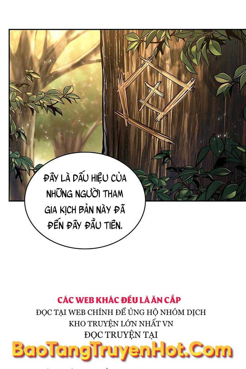 Toàn Trí Độc Giả Chap 129 - Next Chap 130