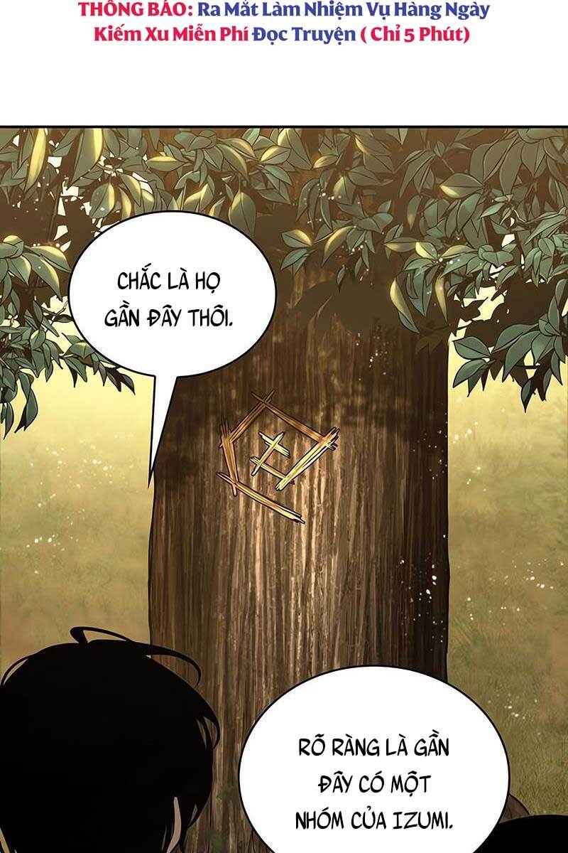 Toàn Trí Độc Giả Chap 129 - Next Chap 130