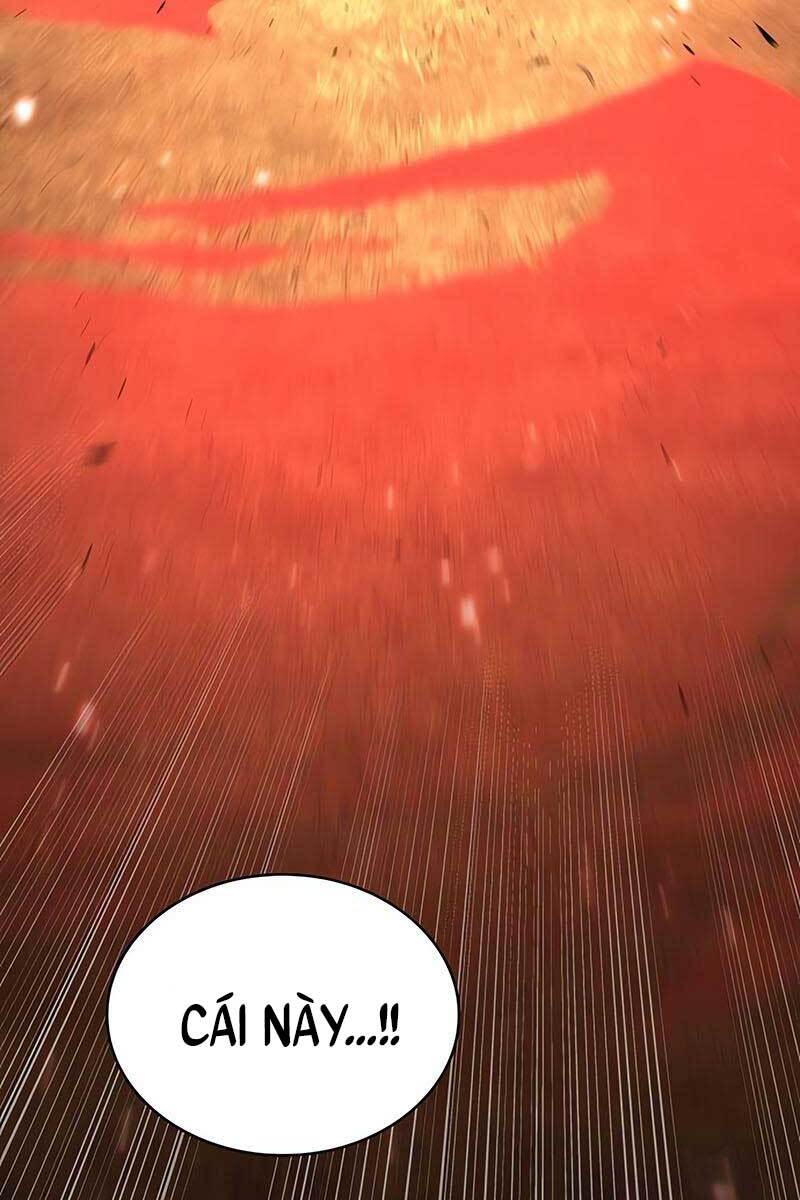 Toàn Trí Độc Giả Chap 129 - Next Chap 130