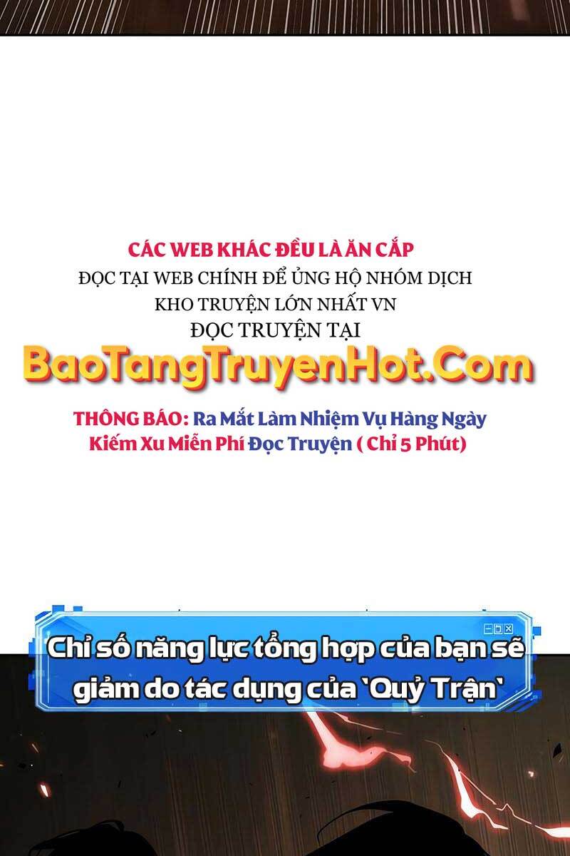 Toàn Trí Độc Giả Chap 129 - Next Chap 130