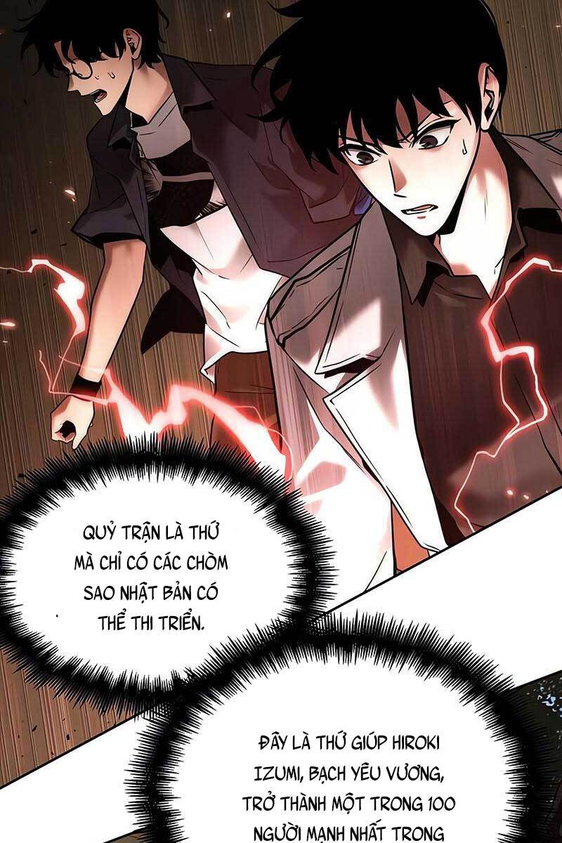 Toàn Trí Độc Giả Chap 129 - Next Chap 130
