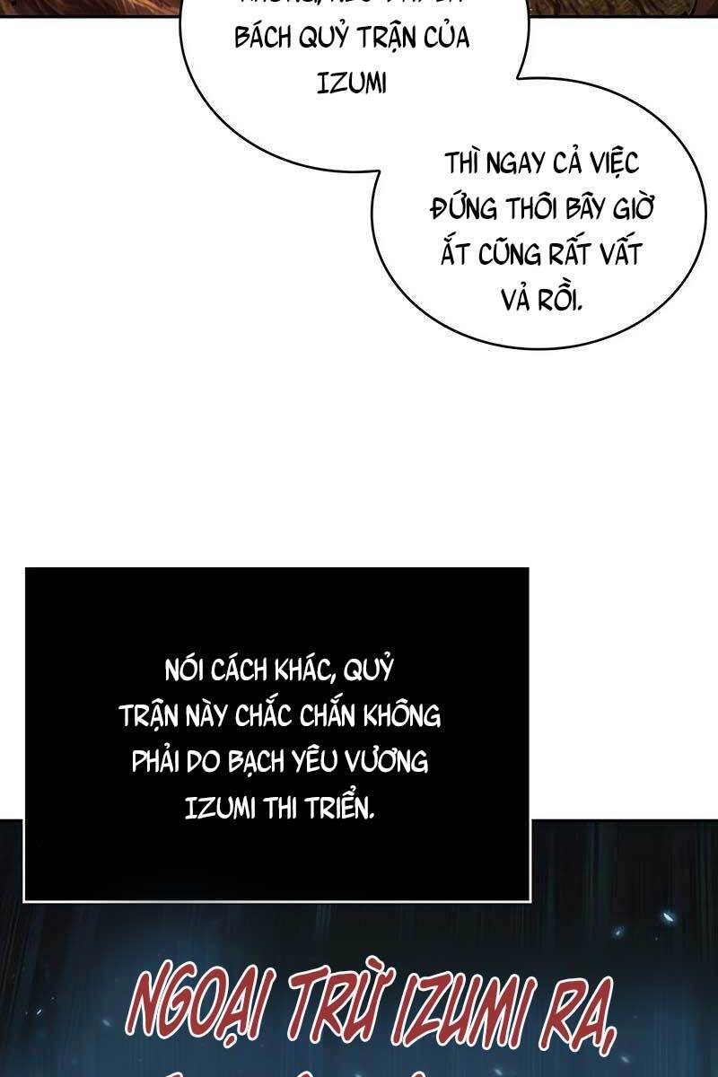Toàn Trí Độc Giả Chap 129 - Next Chap 130