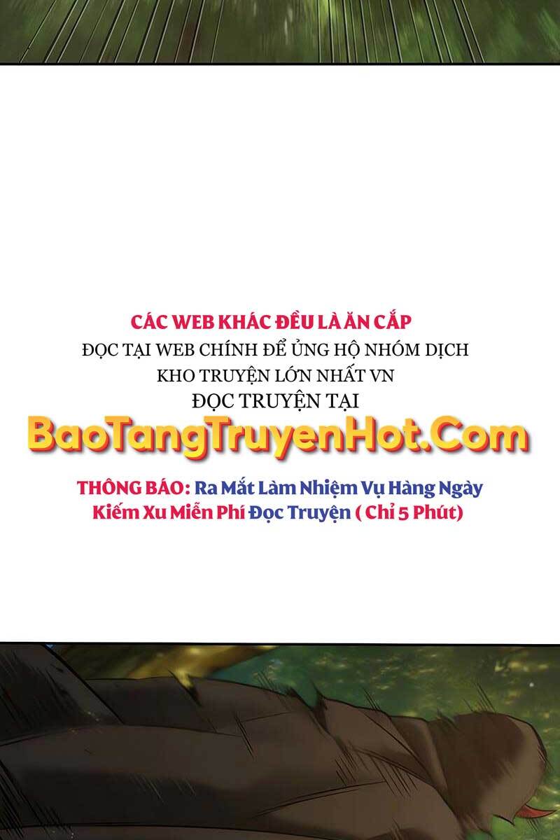 Toàn Trí Độc Giả Chap 129 - Next Chap 130