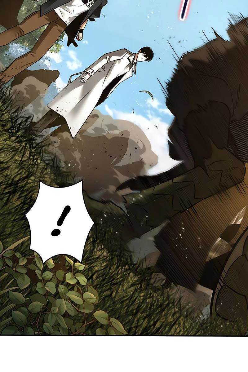 Toàn Trí Độc Giả Chap 129 - Next Chap 130