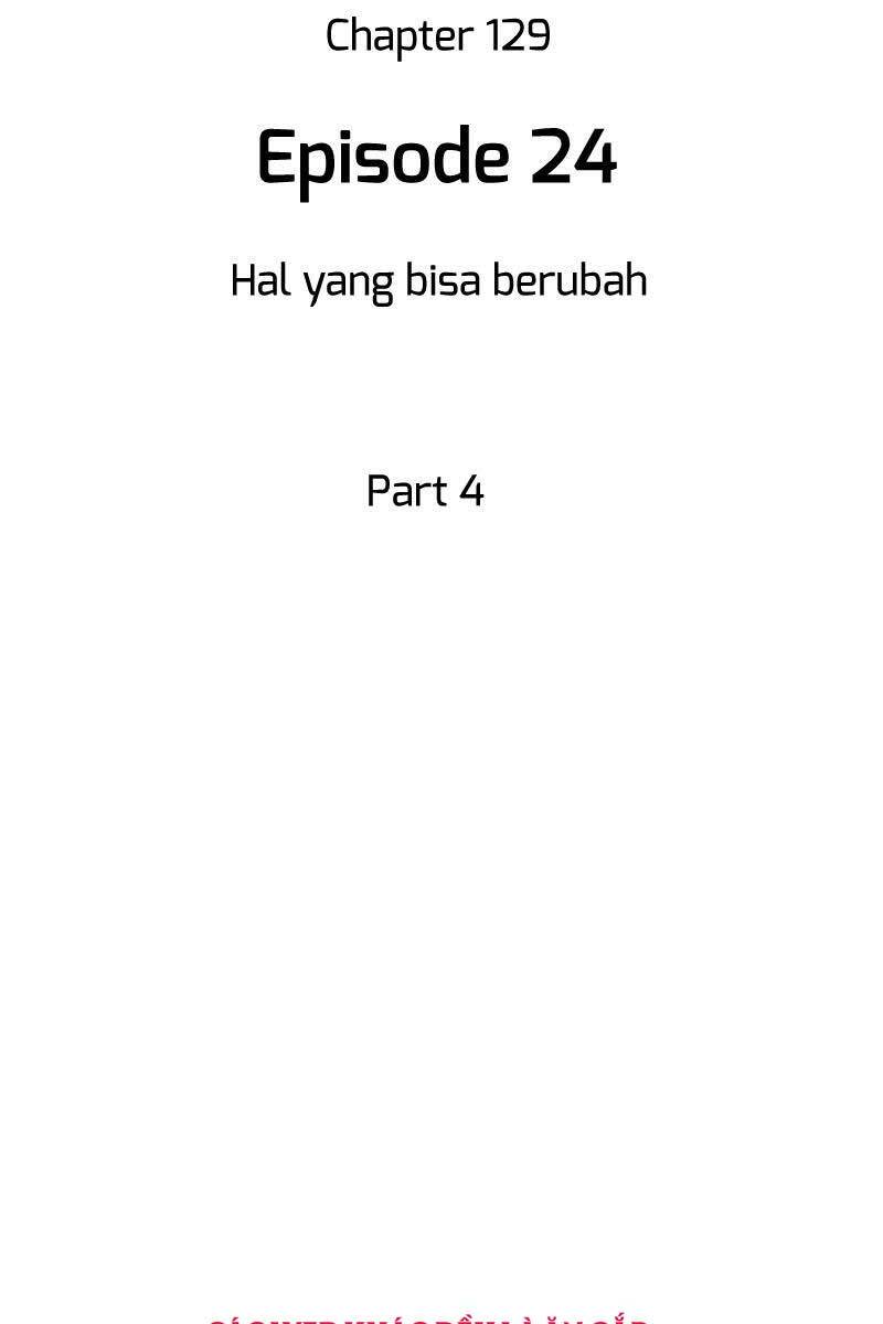 Toàn Trí Độc Giả Chap 129 - Next Chap 130