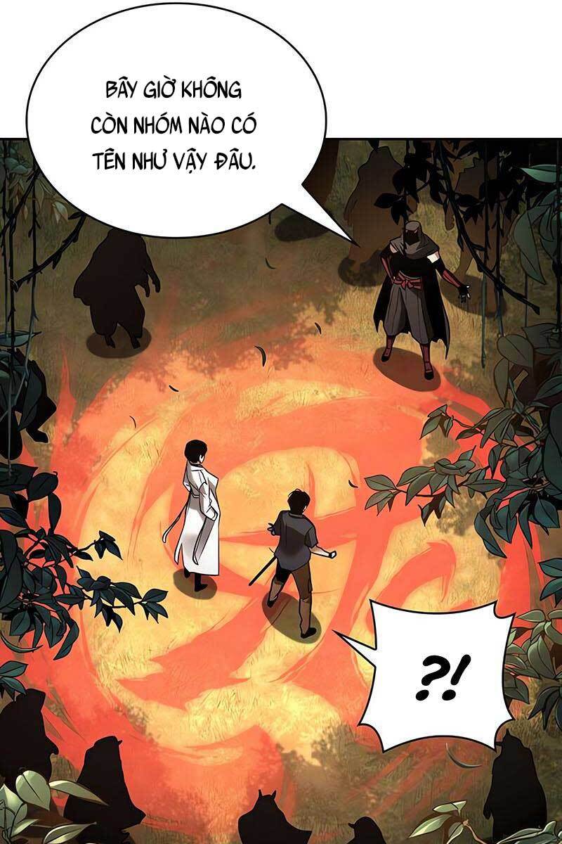 Toàn Trí Độc Giả Chap 129 - Next Chap 130