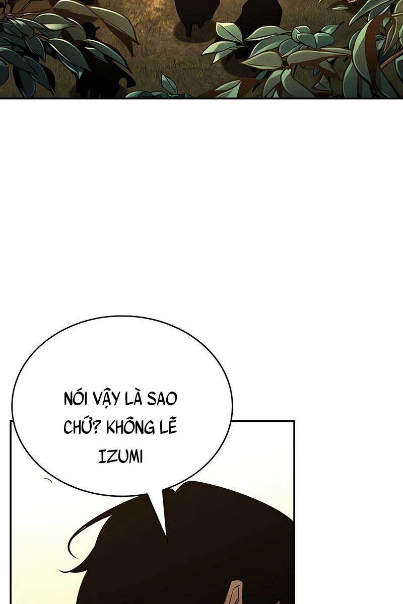 Toàn Trí Độc Giả Chap 129 - Next Chap 130